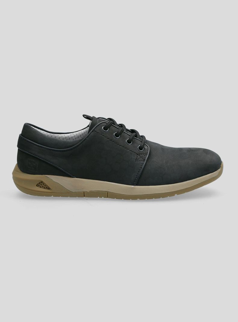 Zapato Cardinale Sport Norway Hombre