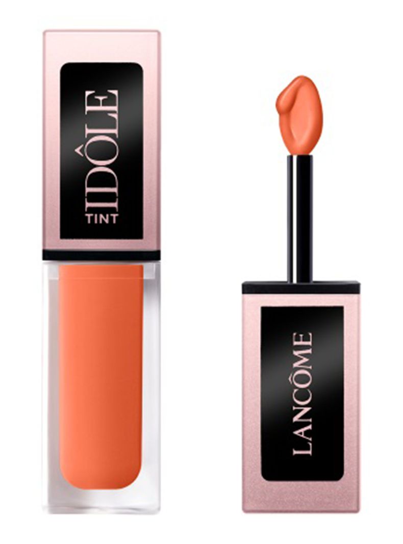 Sombra de Ojos Liquida Idole Tint 04 Sienna 7 ml-0