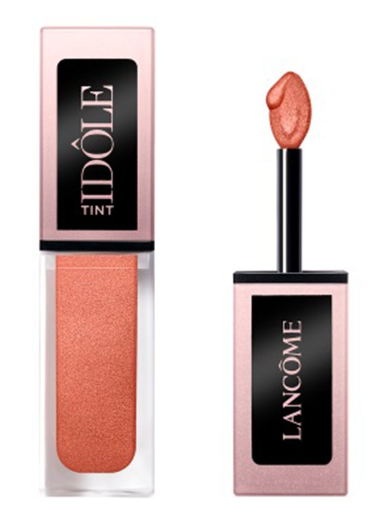 Sombra de Ojos Liquida Idole Tint 05 Sand Storm 7 ml-0