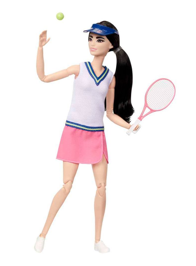 SKU SURTIDO NO PUBLICAR Muñeca Deportista-3