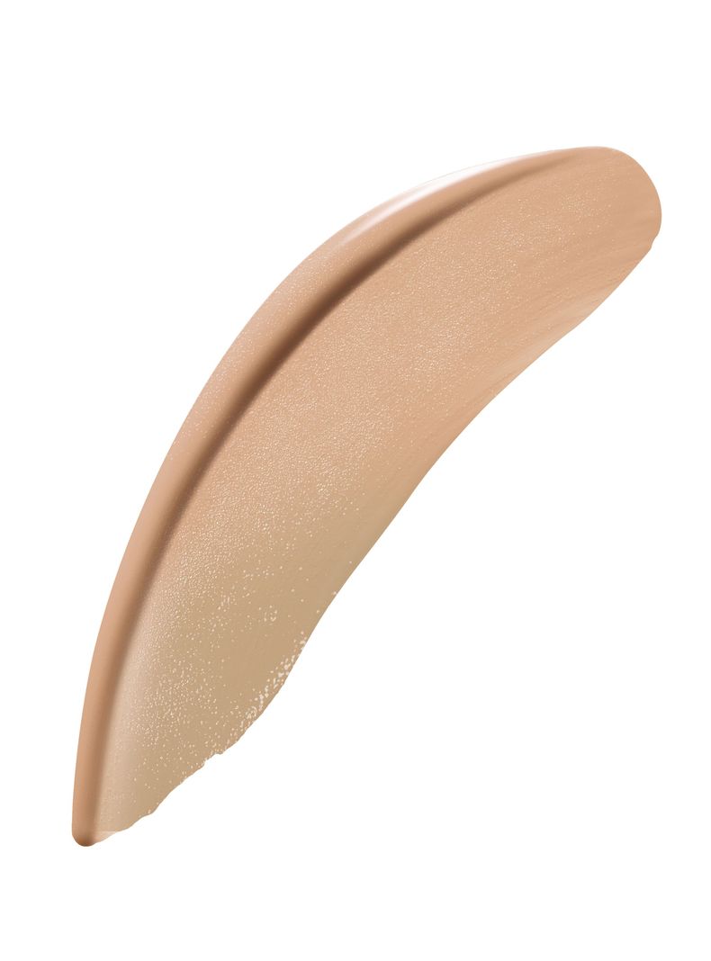 Corrector Iluminador Luminous Silk 5 12 ml-2