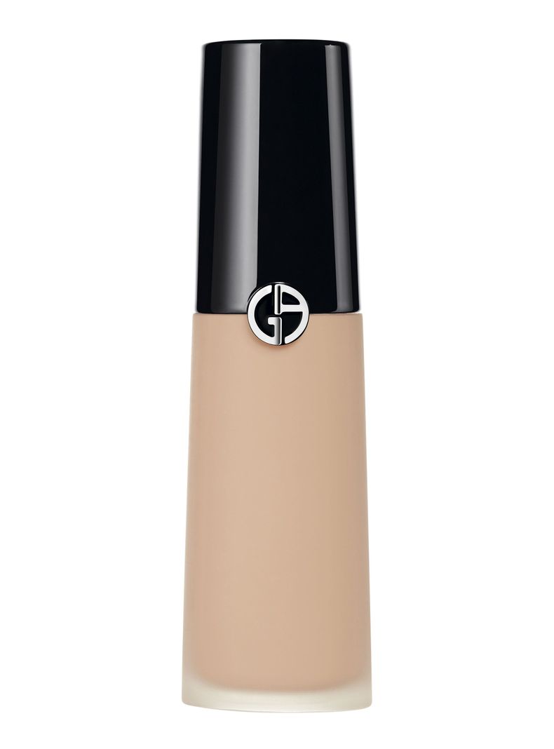 Corrector Iluminador Luminous Silk 5 12 ml-0