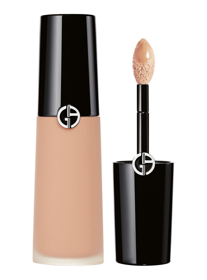 Corrector Iluminador Luminous Silk Concealer 5.25 12 ml Giorgio Armani-1