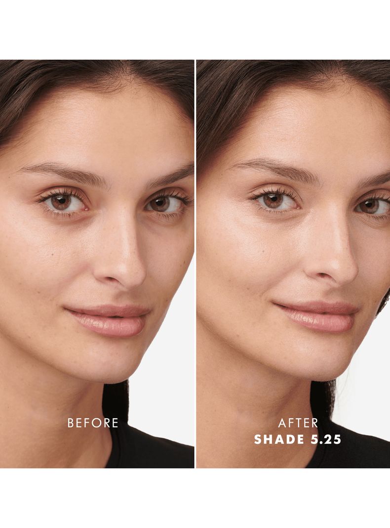 Corrector Iluminador Luminous Silk Concealer 5.25 12 ml Giorgio Armani-3