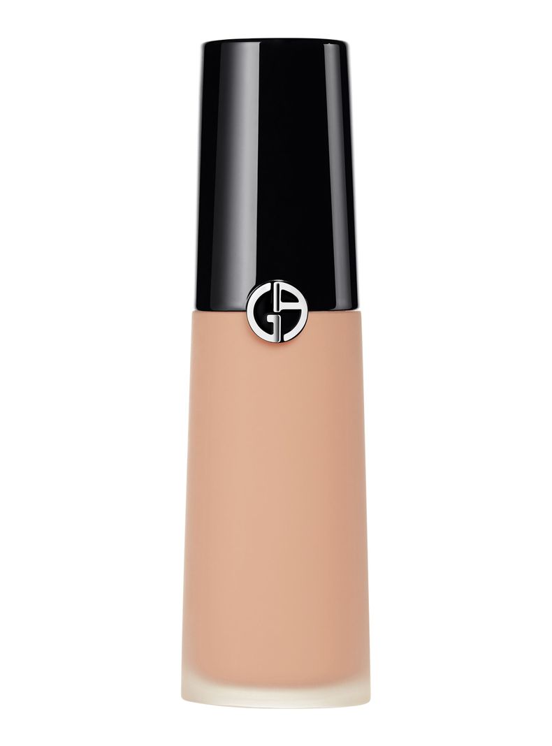 Corrector Iluminador Luminous Silk Concealer 5.25 12 ml Giorgio Armani-0