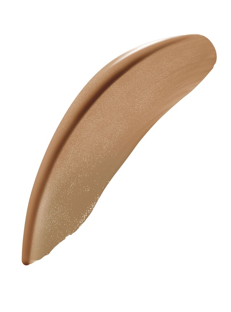 Corrector Iluminador Luminous Silk 5.5 12 ml-2