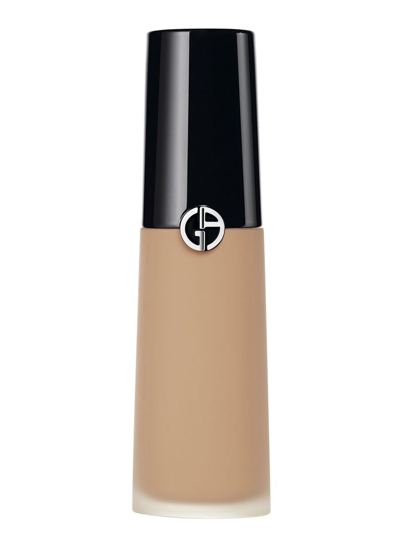 Corrector Iluminador Luminous Silk 5.5 12 ml-0