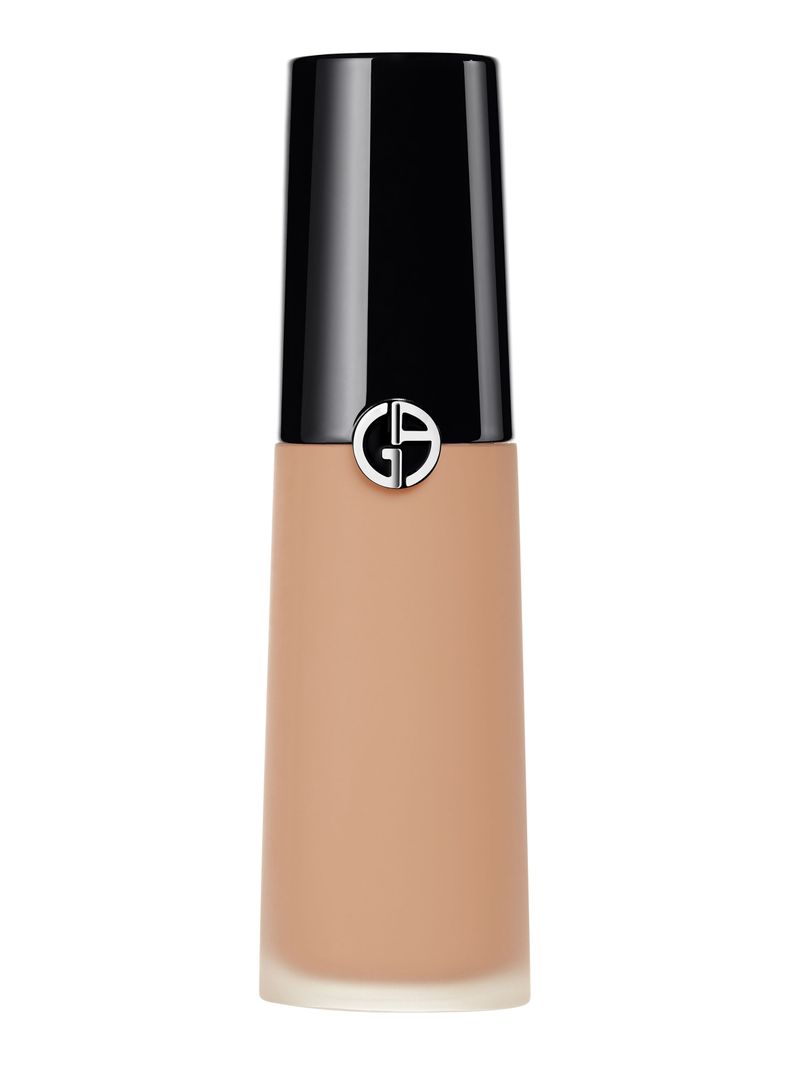 Corrector Iluminador Luminous Silk 5.75 12 ml Giorgio Armani-0