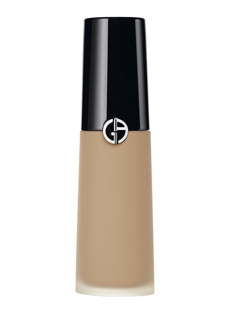 Corrector Iluminador Luminous Silk 6 12 ml