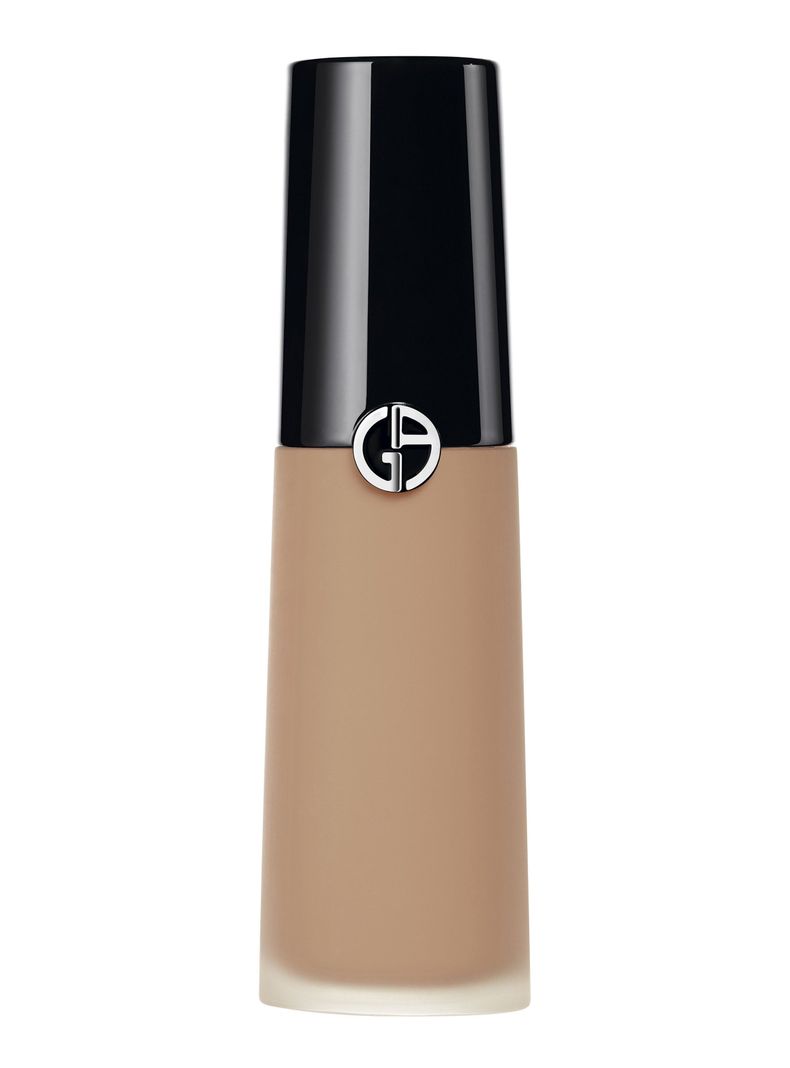Corrector Iluminador Luminous Silk 7-0