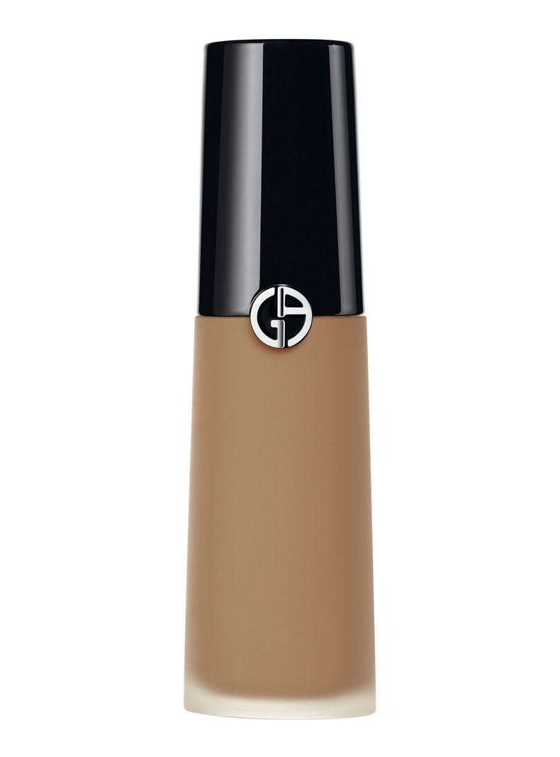 Corrector Iluminador Luminous Silk 8