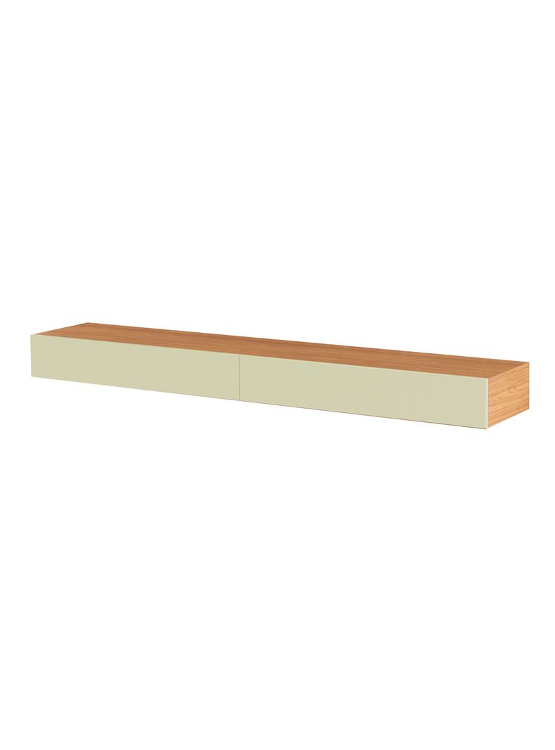 Rack Aéreo 150 cm-0