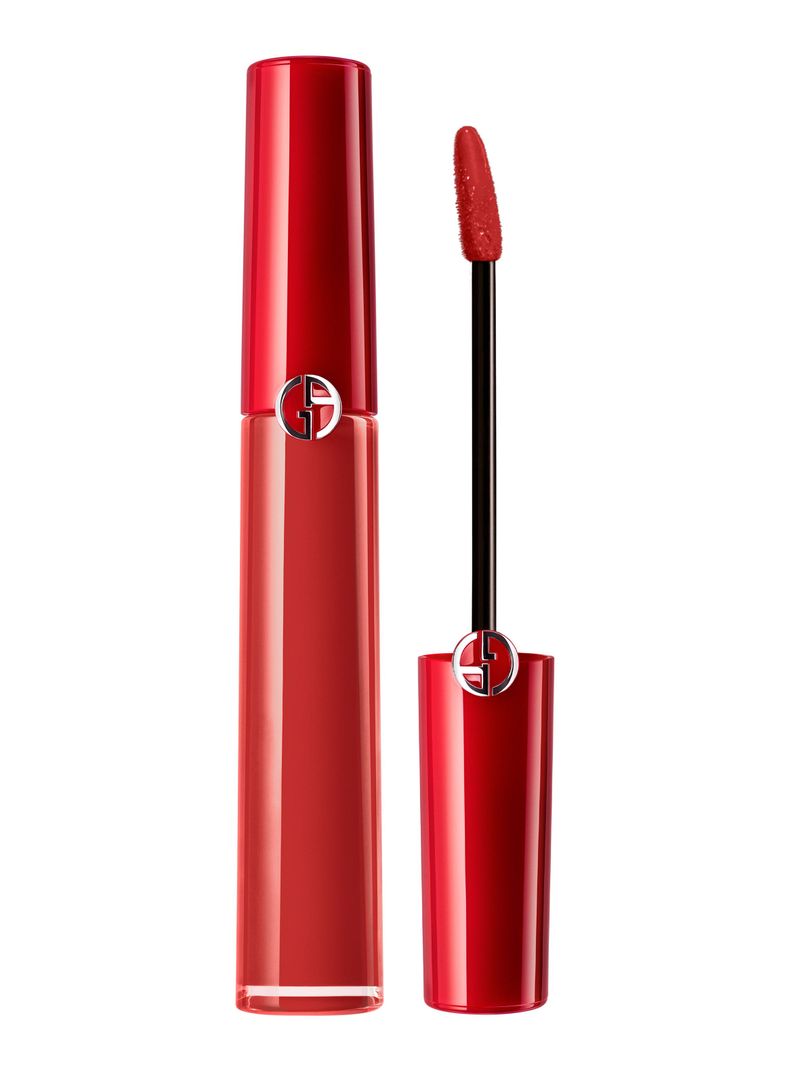 Labial Giorgio Armani Lip Maestro 415 3.1g