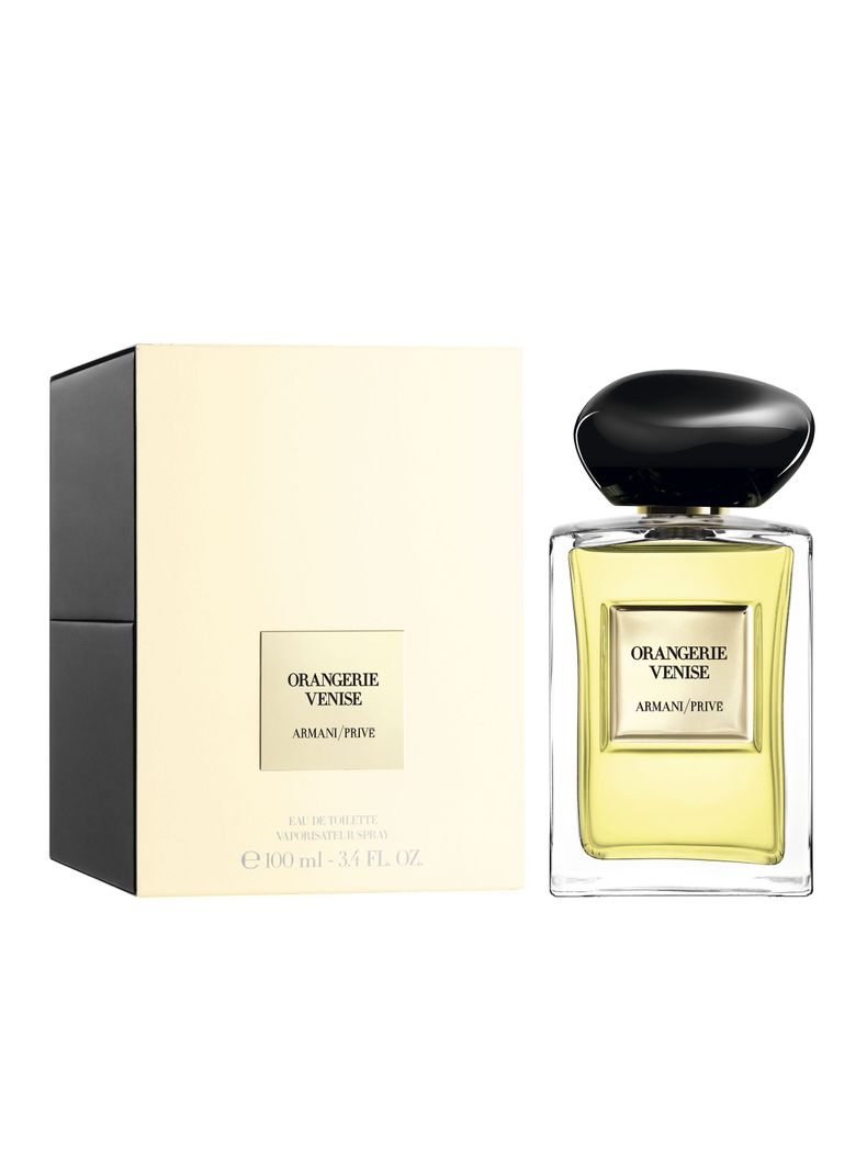 Perfume Privé Orangerie Venise EDT 100 ml-1