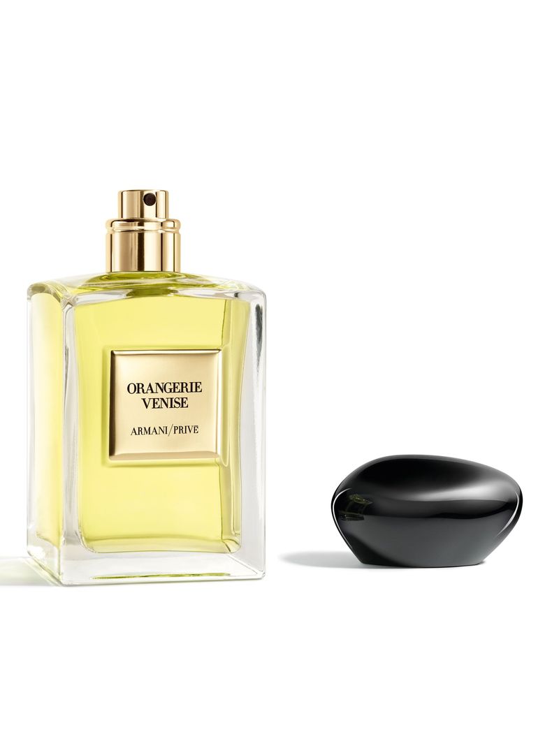 Perfume Privé Orangerie Venise EDT 100 ml-2