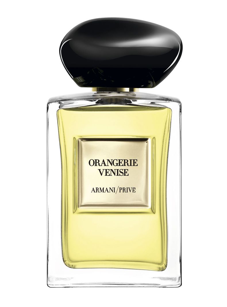 Perfume Privé Orangerie Venise EDT 100 ml-0