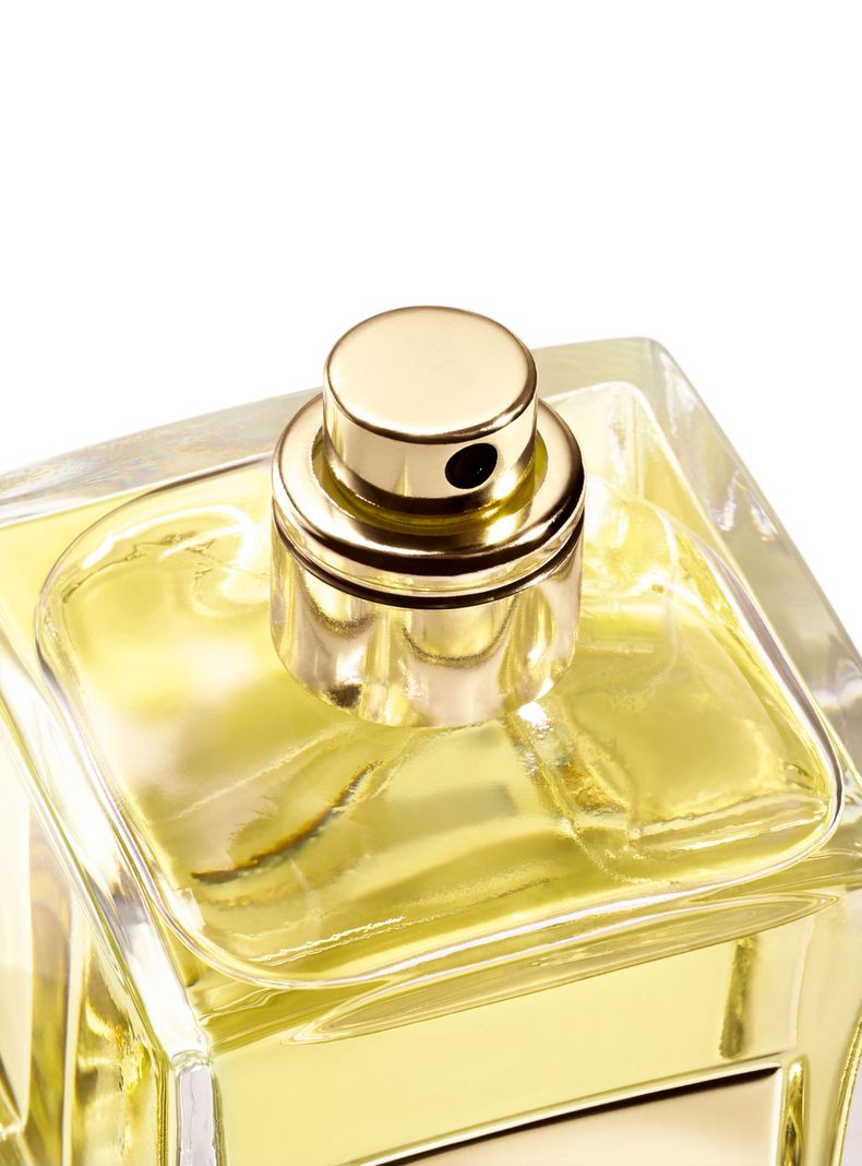 Perfume Privé Orangerie Venise EDT 100 ml-3