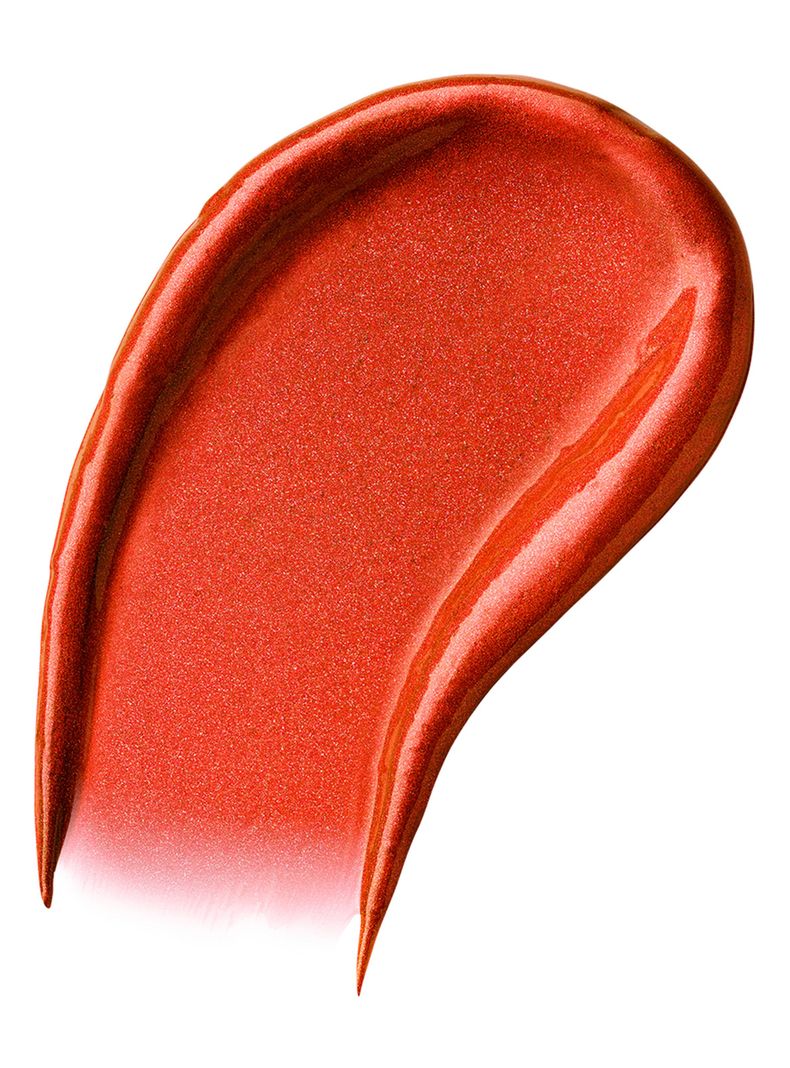 Labial L'absolue Rouge Cream 199-1
