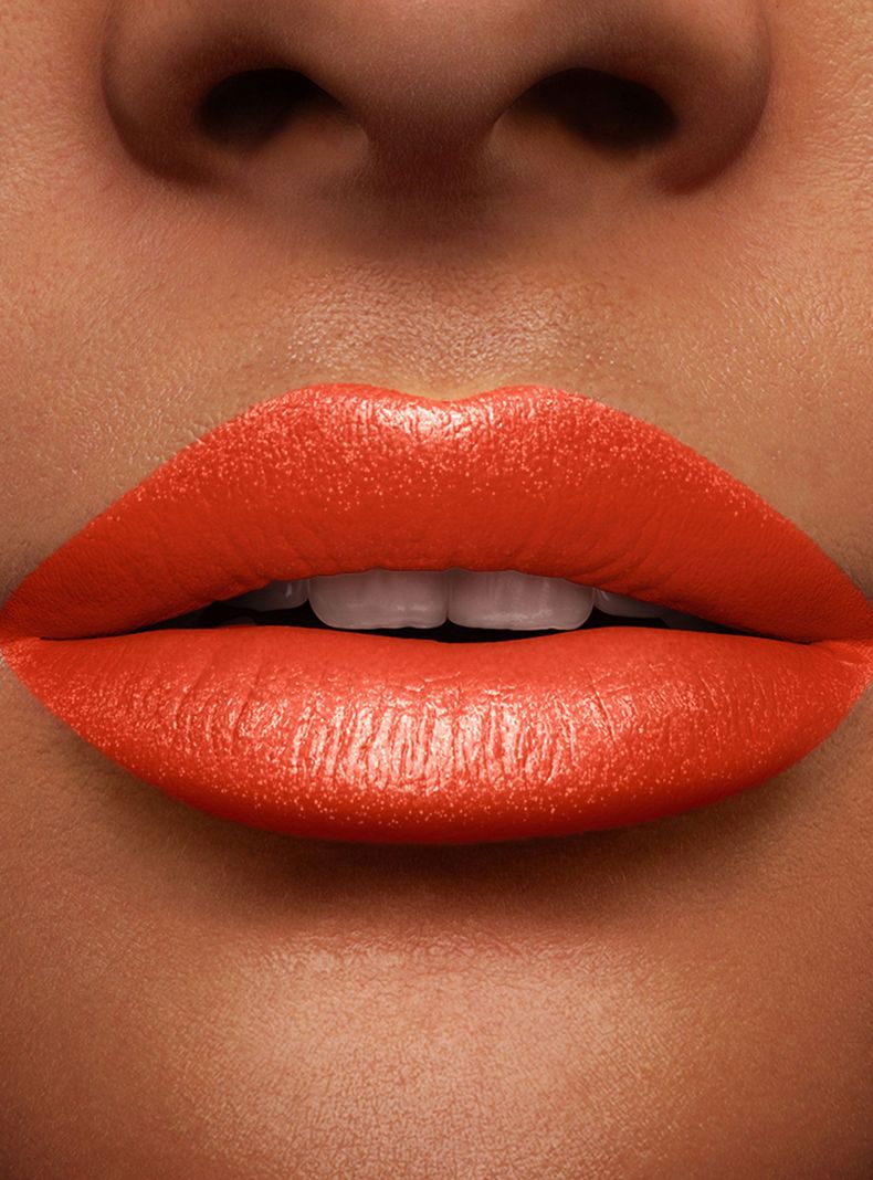 Labial L'absolue Rouge Cream 199-3