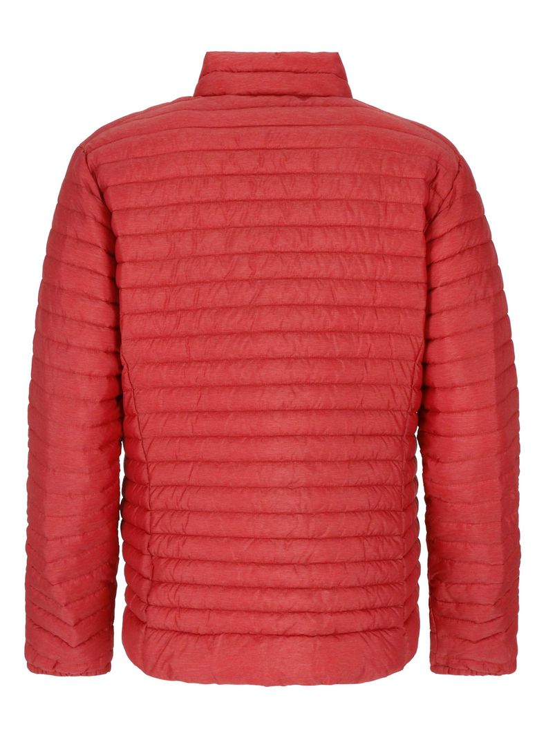 Chaqueta Termica Sintética Meru-1