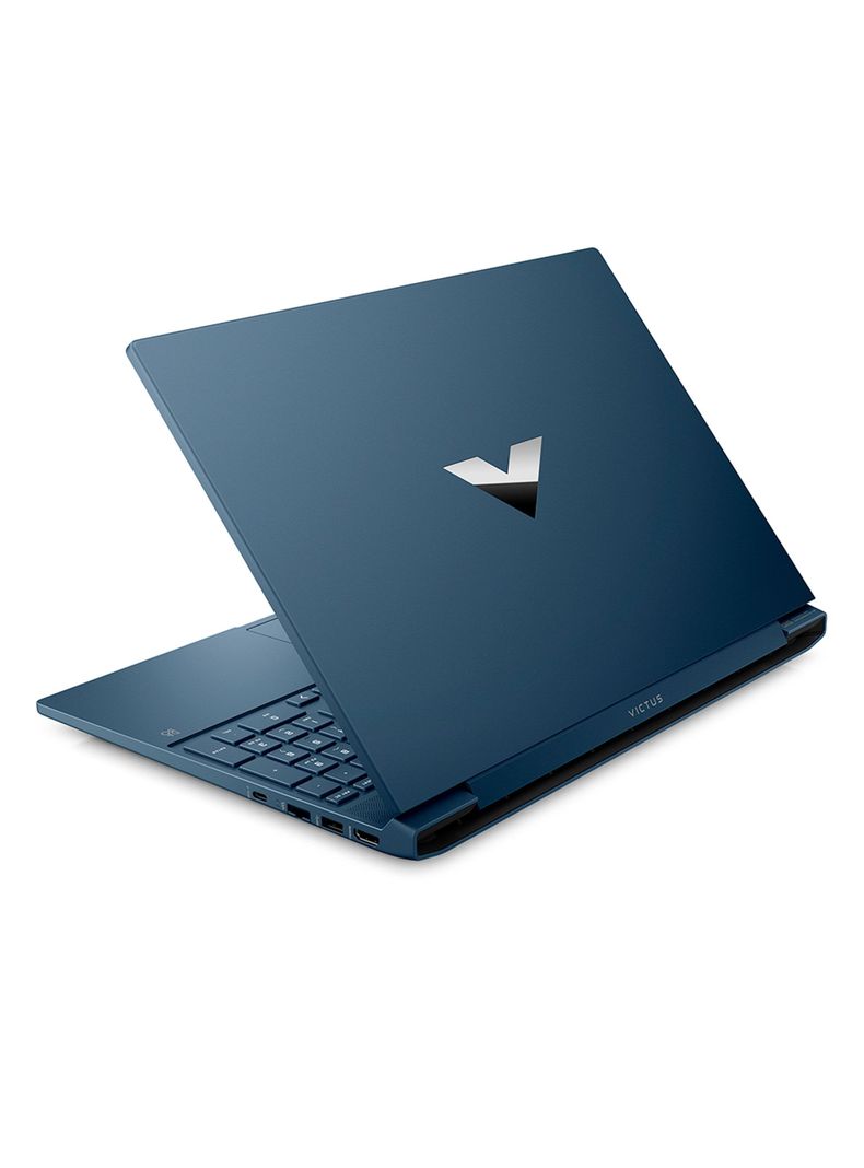 Notebook Gaming VICTUS 15-fa0015la Intel Core i5 NVIDIA GeForce RTX 3050 8GB RAM 512GB SSD 15.6" FHD Windows 11 Home Single Language-2