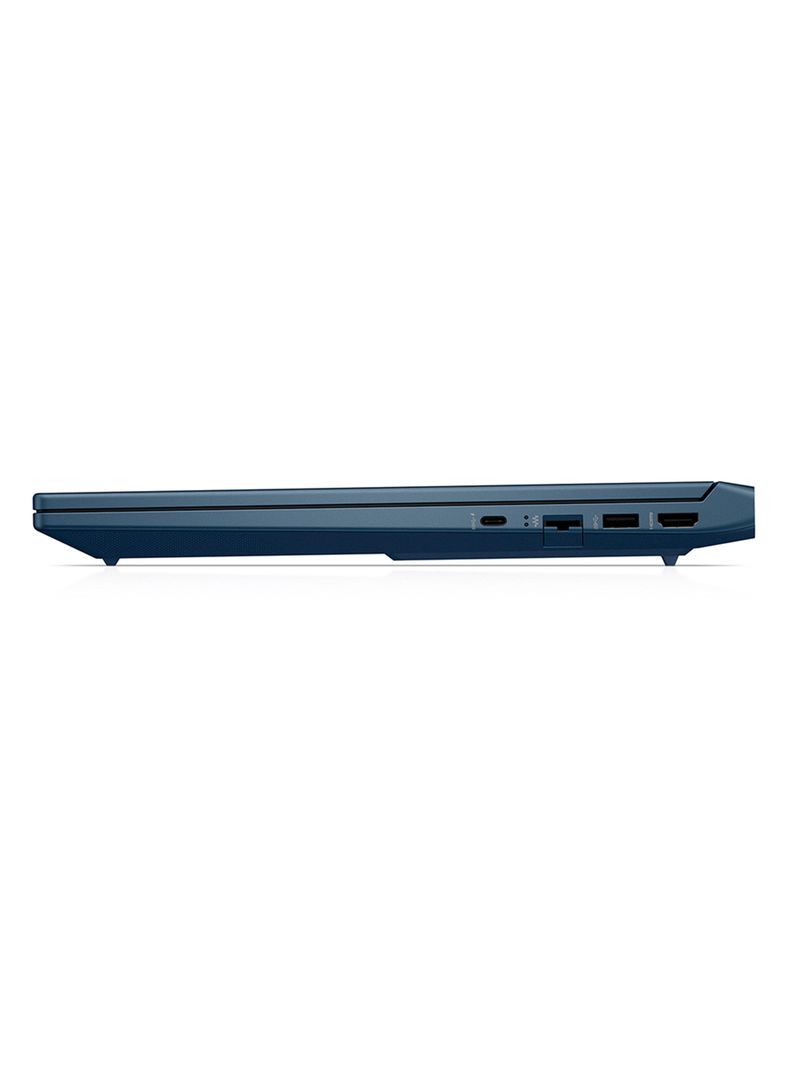 Notebook Gaming VICTUS 15-fa0015la Intel Core i5 NVIDIA GeForce RTX 3050 8GB RAM 512GB SSD 15.6" FHD Windows 11 Home Single Language-7
