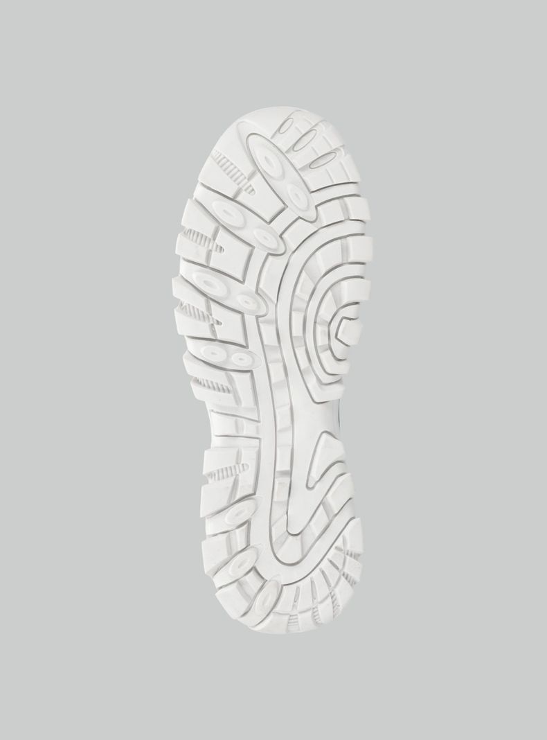 Zapato Casual Sport Slip On Hombre-3