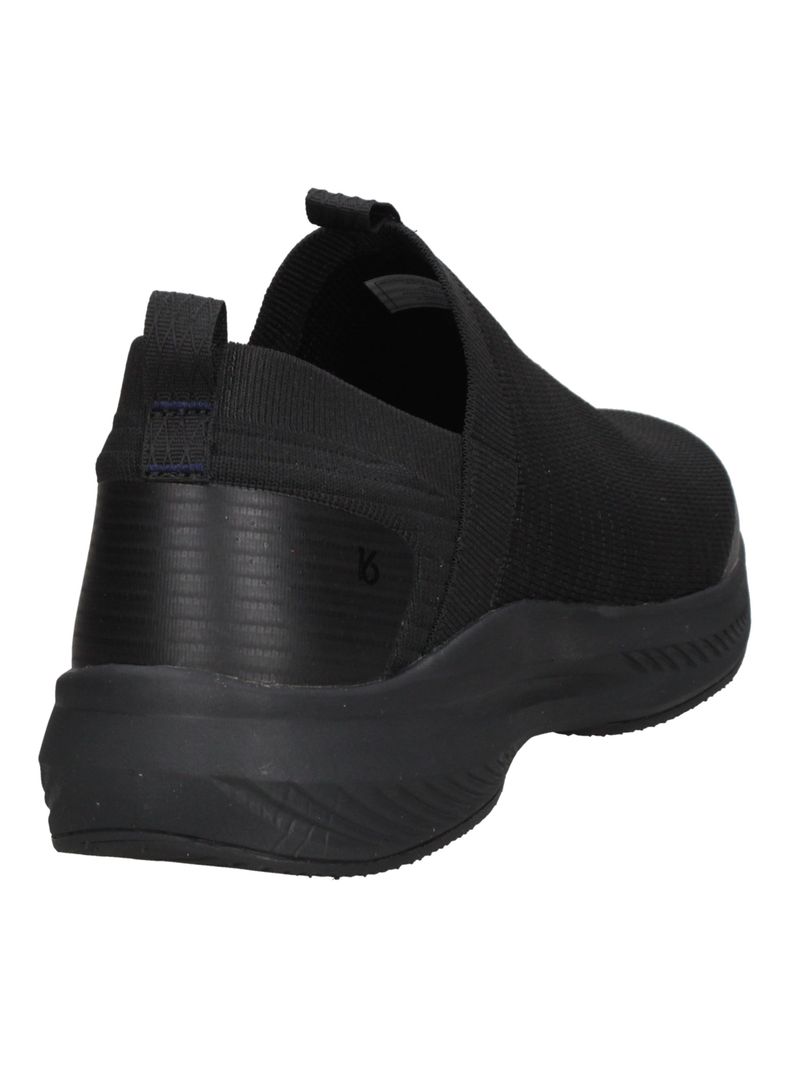 Zapatilla Urbana K121 Hombre-4