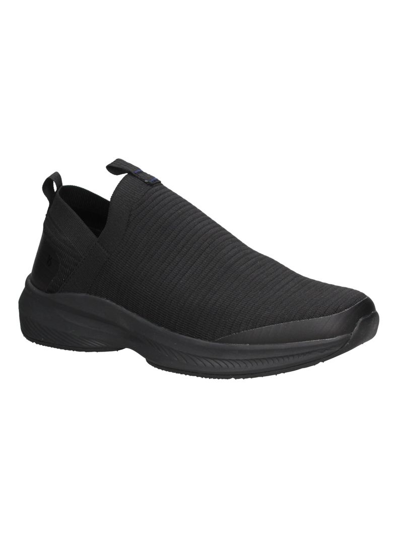 Zapatilla Urbana K121 Hombre-1