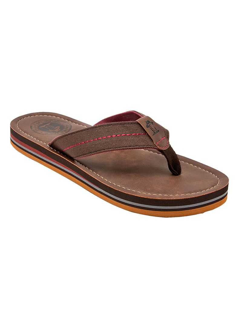 Hawaiana Pk100 Hombre-1