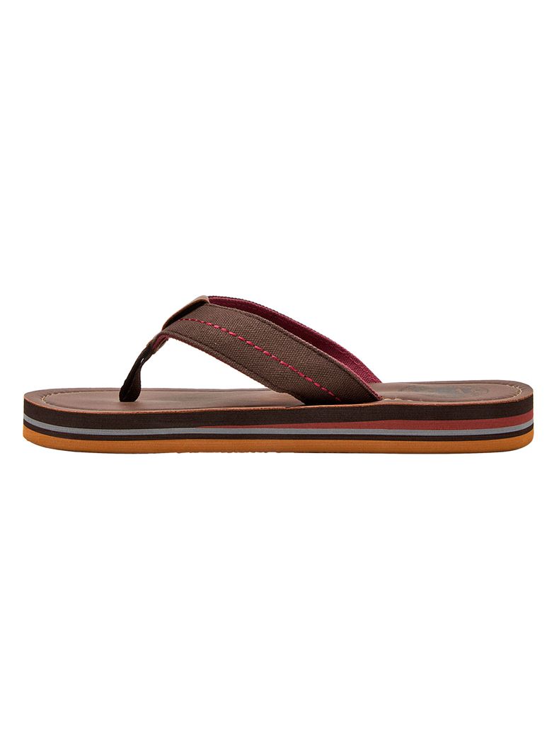Hawaiana Pk100 Hombre-3