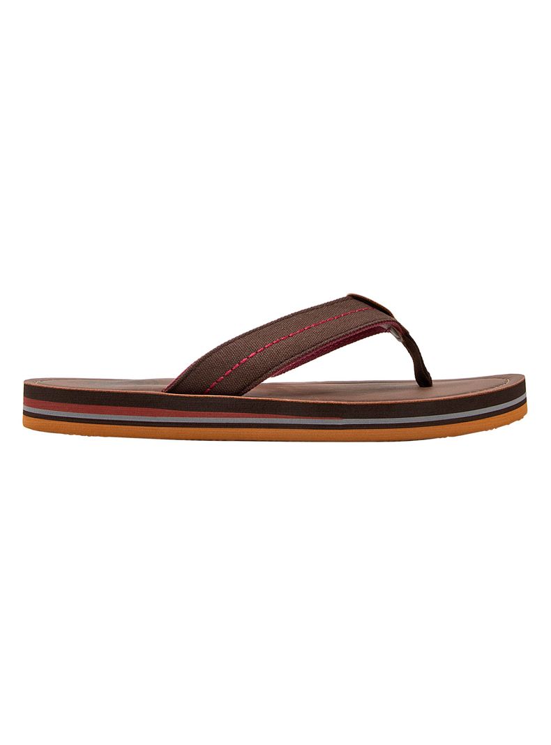 Hawaiana Pk100 Hombre-0