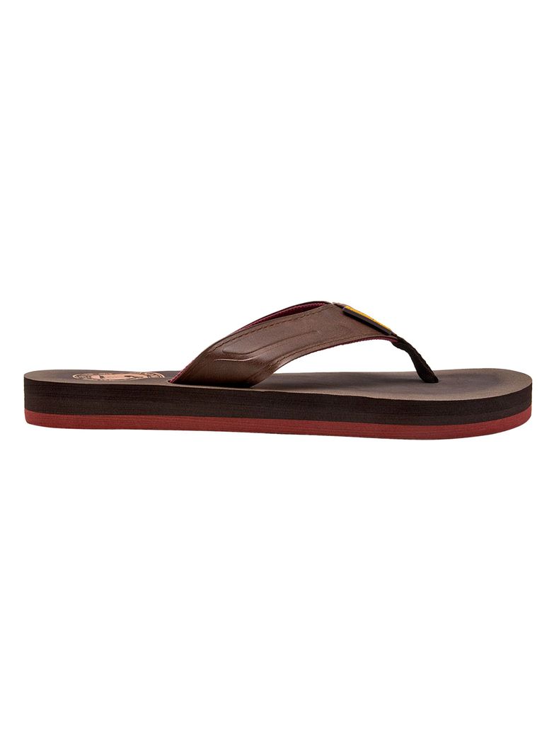 Hawaiana Hombre Pk103-0