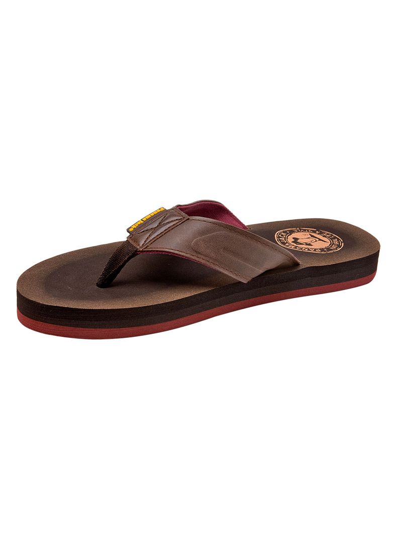 Hawaiana Hombre Pk103-2