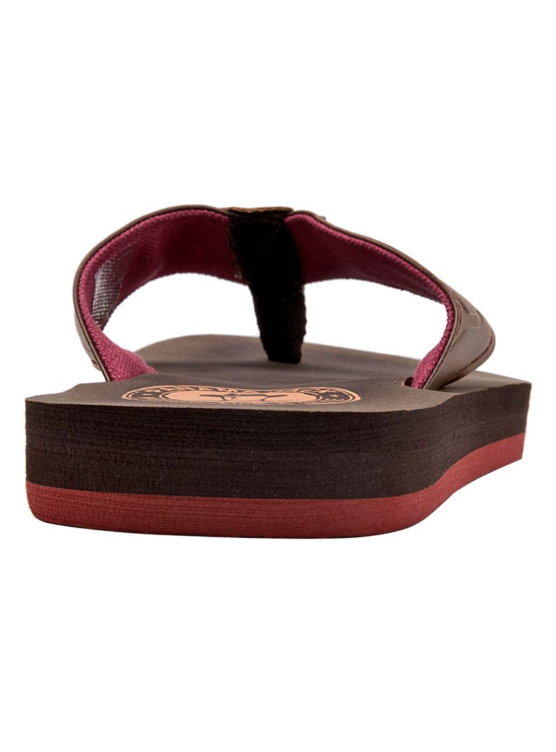 Hawaiana Hombre Pk103-4