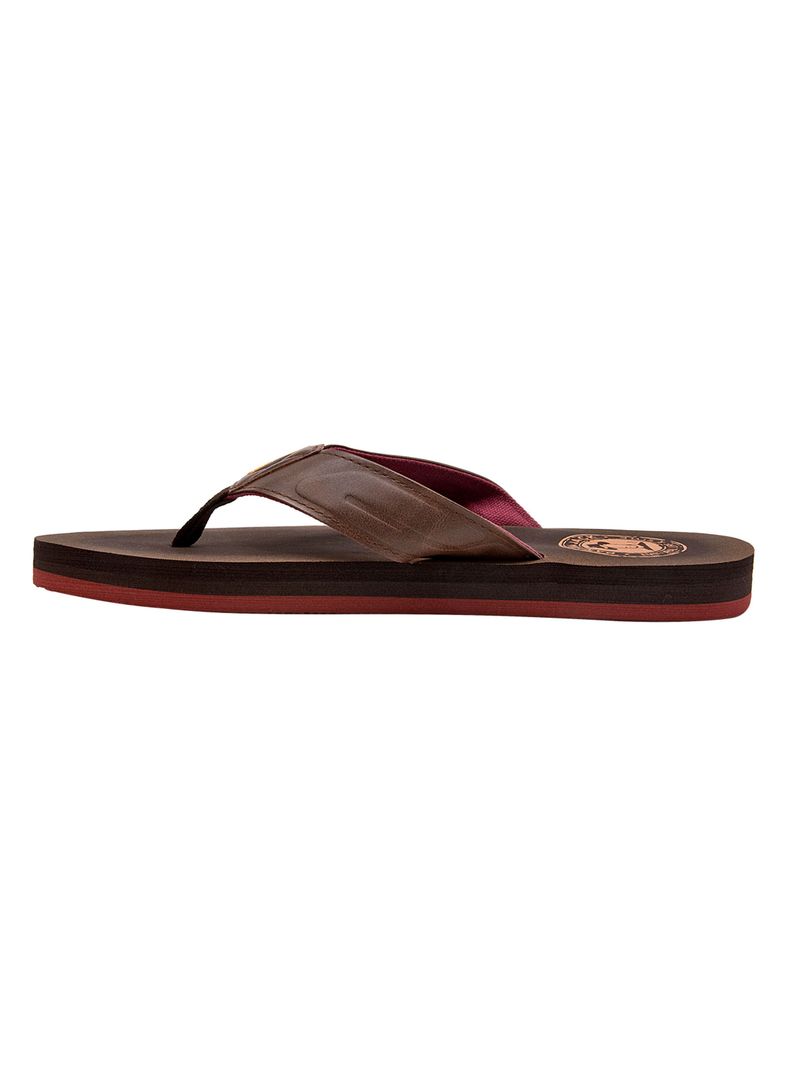Hawaiana Hombre Pk103-3