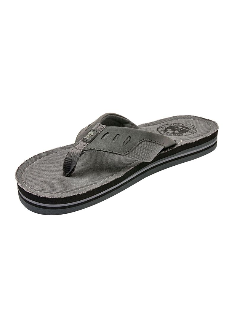 Hawaiana Lisa Pk104 Hombre-3