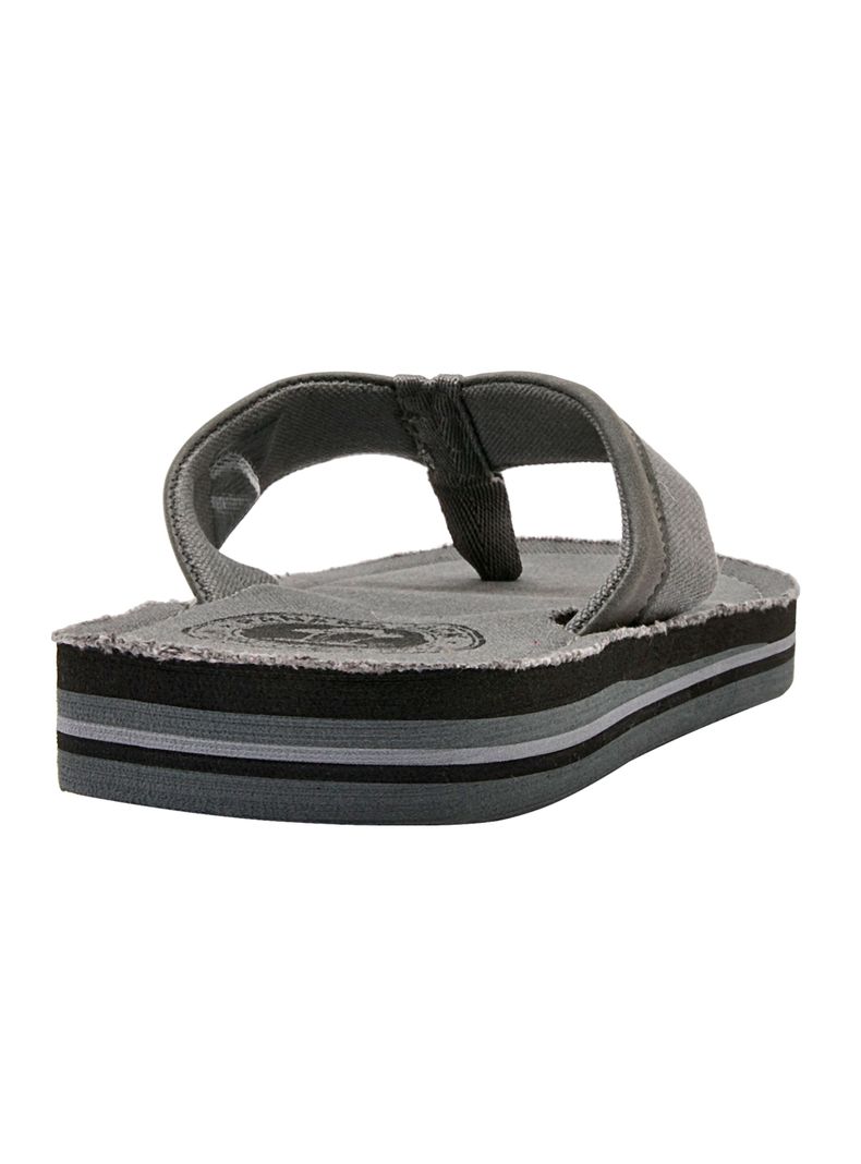 Hawaiana Lisa Pk104 Hombre-4