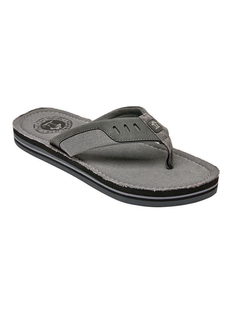 Hawaiana Lisa Pk104 Hombre-1