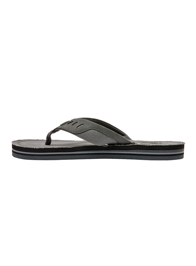 Hawaiana Lisa Pk104 Hombre-2