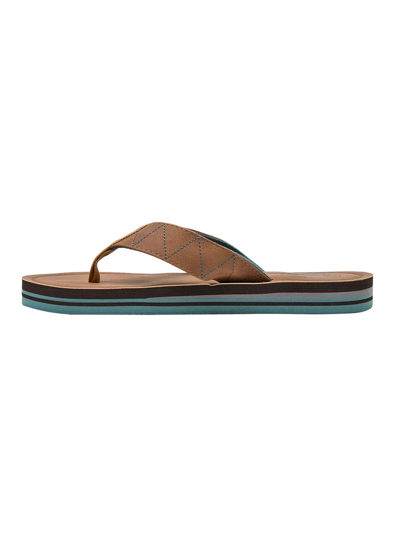 Hawaiana de Dedo Pk105 Hombre-3