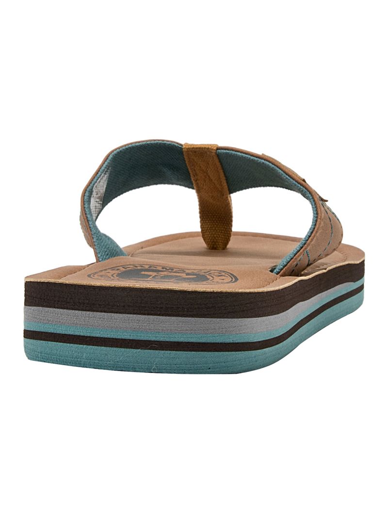 Hawaiana de Dedo Pk105 Hombre-4