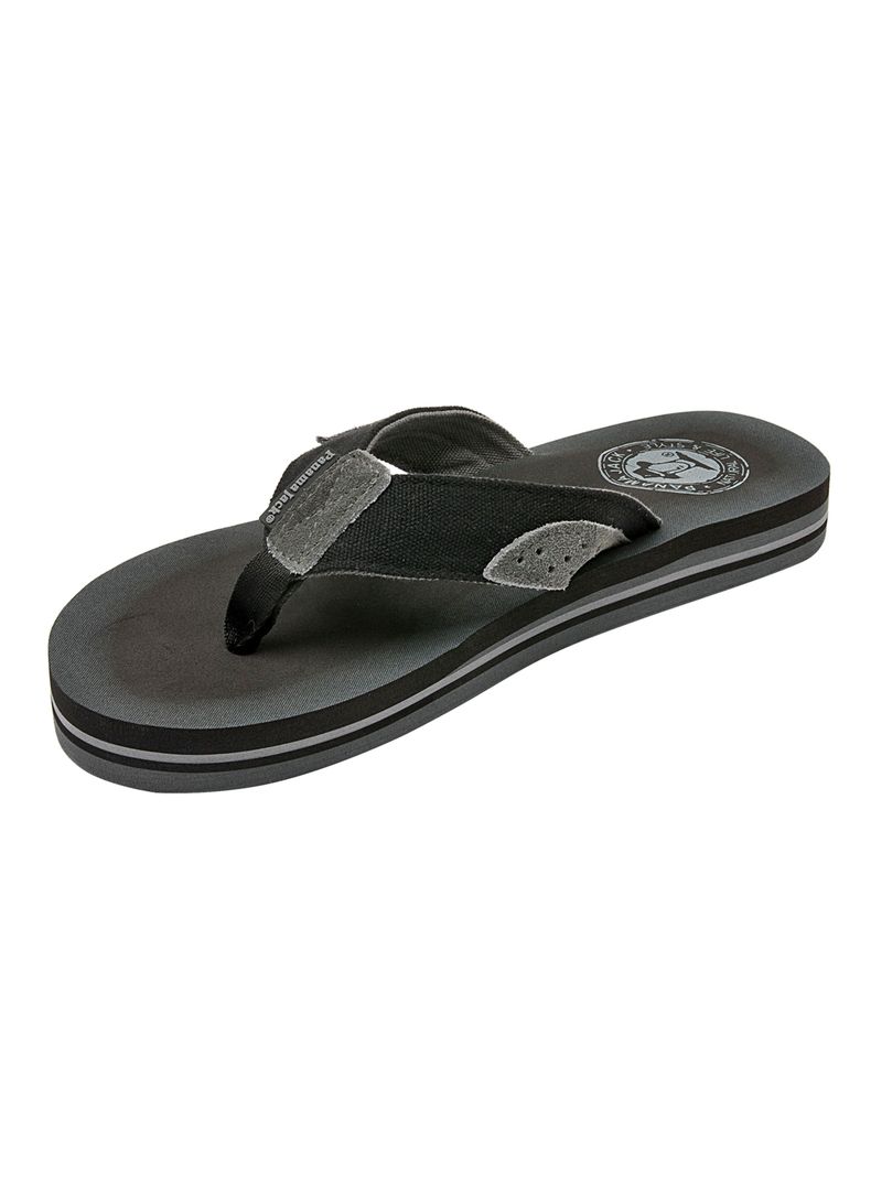 Sandalia Hawaiana Dedo Pk107 Hombre-3