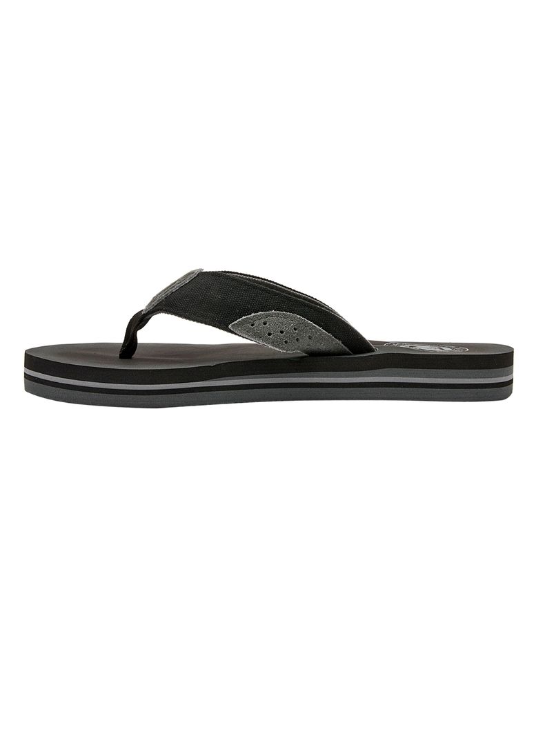 Sandalia Hawaiana Dedo Pk107 Hombre-2