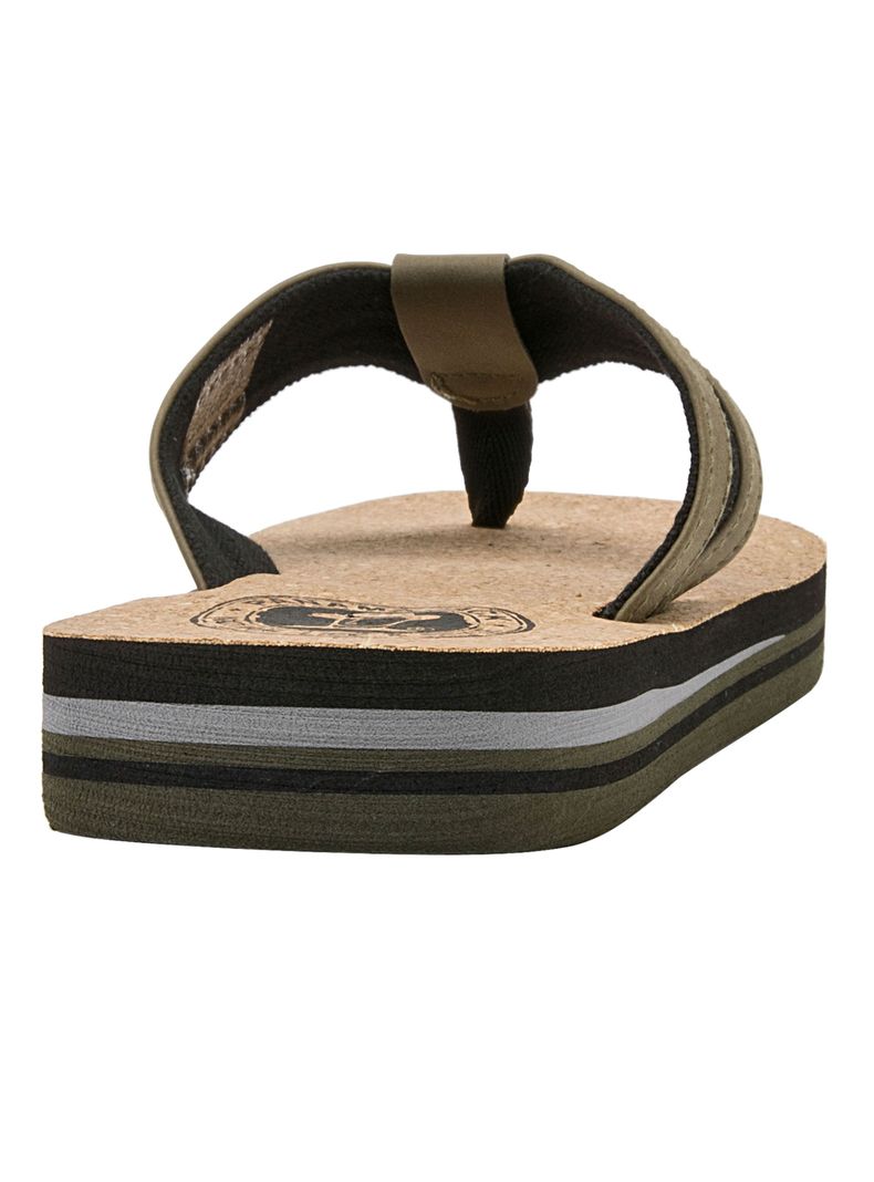 Hawaiana Dedo Pk108 Hombre-4