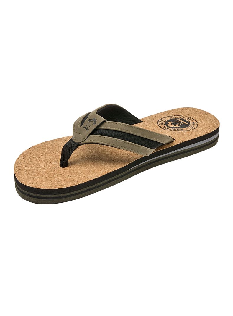 Hawaiana Dedo Pk108 Hombre-2