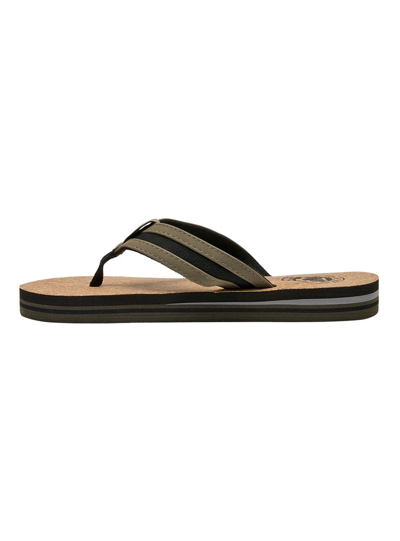 Hawaiana Dedo Pk108 Hombre-3