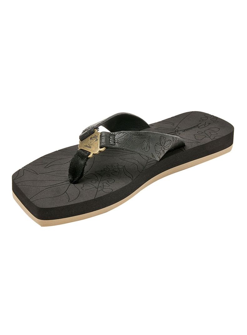 Sandalia Hawaiana Wk121 Mujer-3