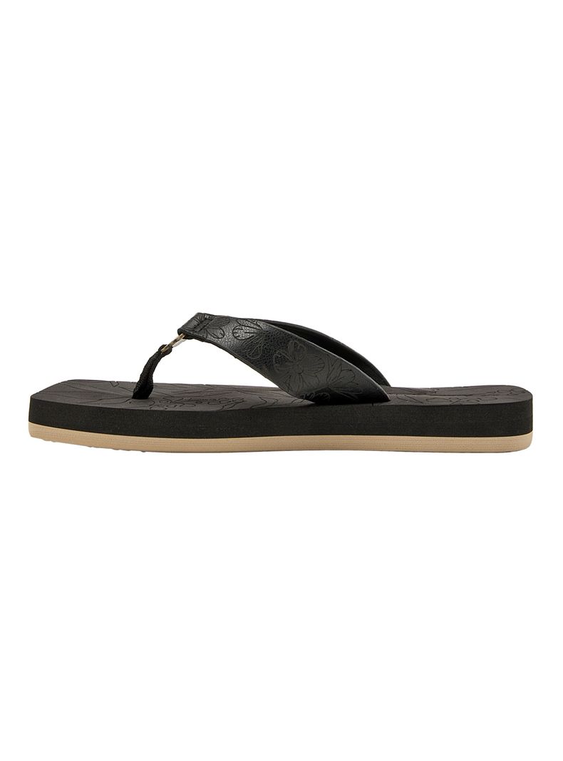 Sandalia Hawaiana Wk121 Mujer-2