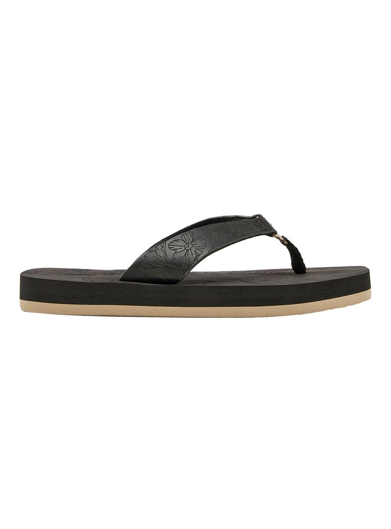 Sandalia Hawaiana Wk121 Mujer-0